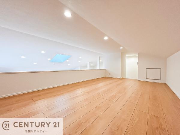 茂原市下太田の中古一戸建て