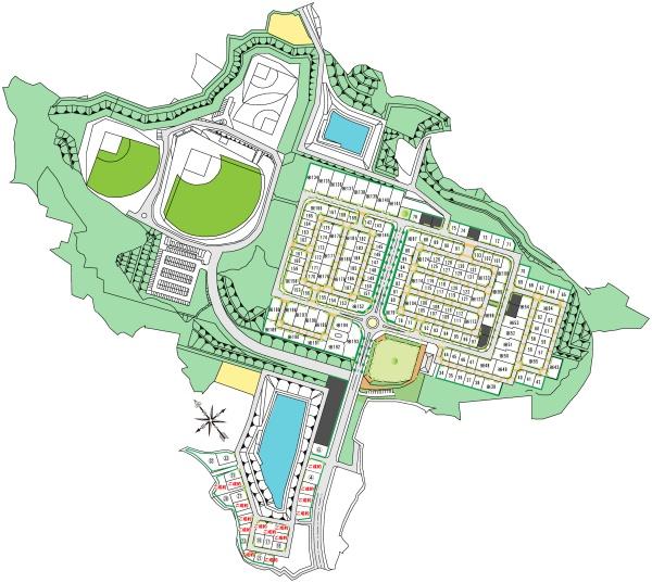 茂原市下太田の中古一戸建て