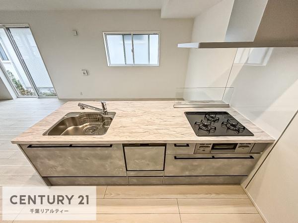 茂原市下太田の中古一戸建て