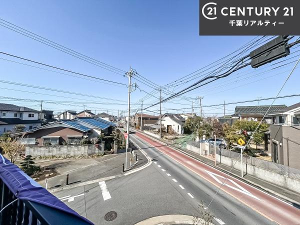 四街道市もねの里２丁目の中古一戸建て