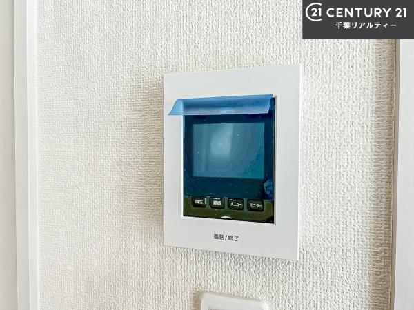 船橋市金杉7丁目　1号棟