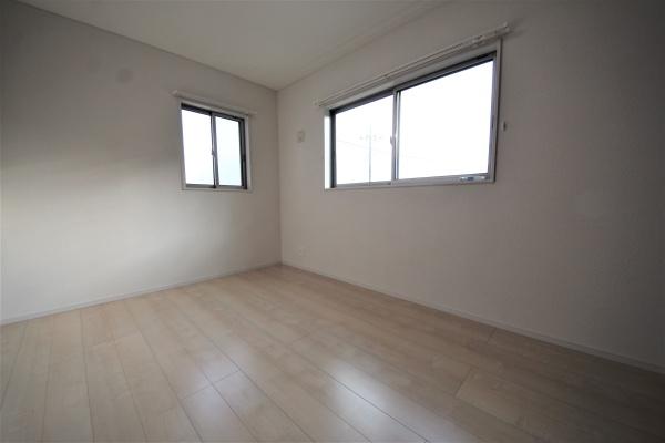 東金市滝の中古一戸建て
