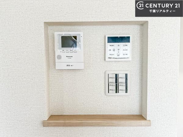 船橋市金杉6丁目
