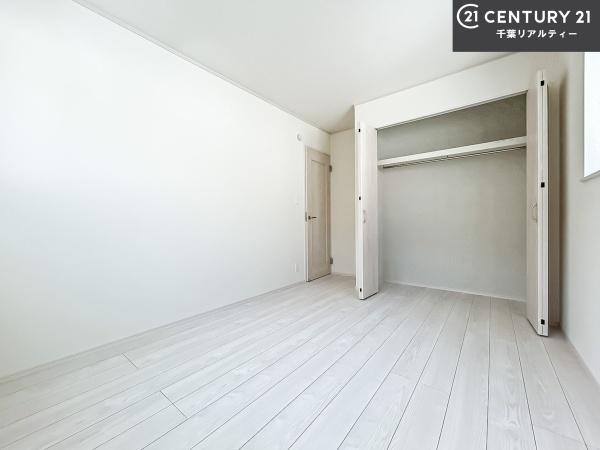 船橋市金杉5丁目