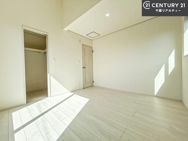 船橋市金杉5丁目