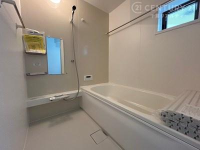 佐倉市江原台１丁目の新築一戸建