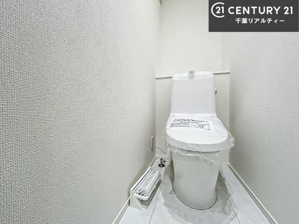 船橋市三山5丁目