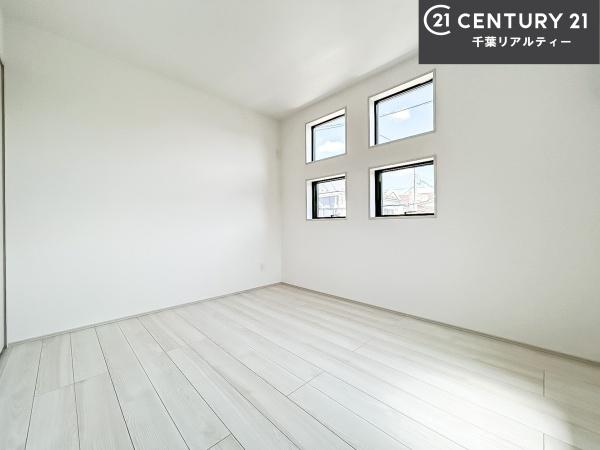 グラファーレ船橋市日の出2丁目