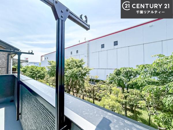 グラファーレ船橋市日の出2丁目