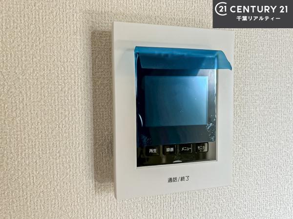 成田市玉造2丁目　2号棟