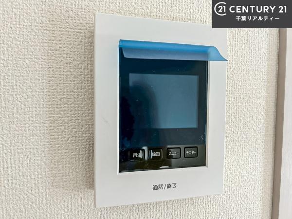成田市玉造2丁目　1号棟