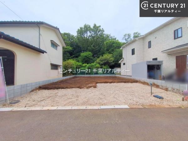 グラファーレ船橋市丸山2丁目