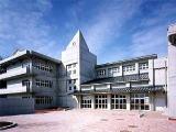 佐倉市生谷の新築一戸建(佐倉市立染井野小学校)