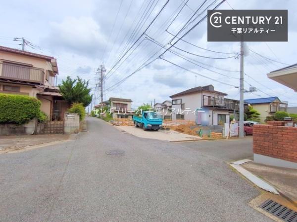 ＧＲＡＦＡＲＥ千葉市花見川区千種町