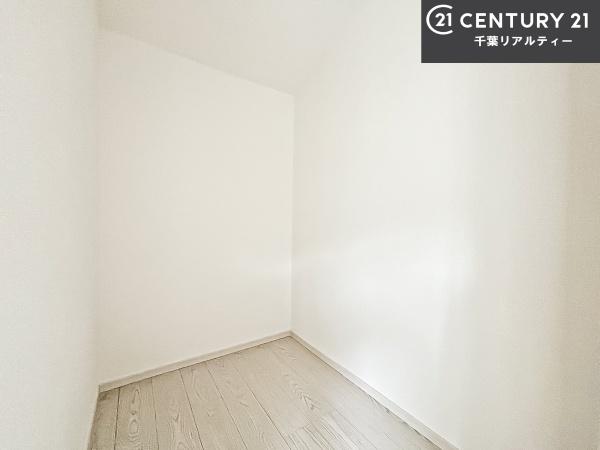 四街道市つくし座2丁目