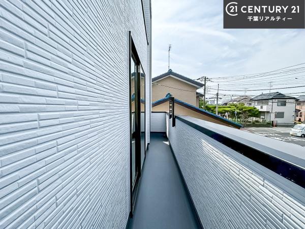 船橋市東船橋7丁目