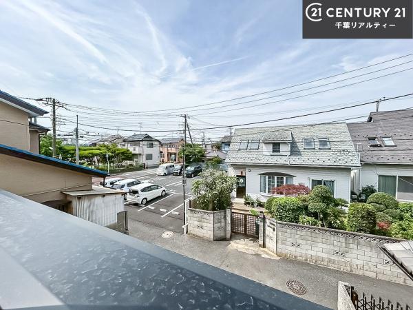 船橋市東船橋7丁目