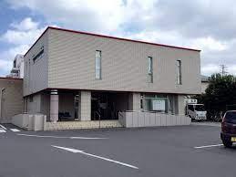 四街道市みそら4丁目(栗山中央病院)