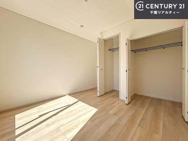 習志野市屋敷5丁目