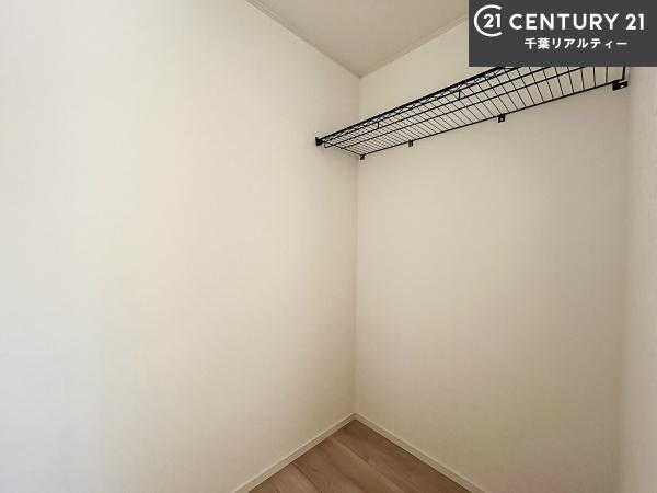 習志野市屋敷5丁目