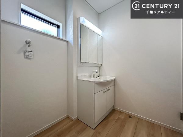 習志野市屋敷5丁目