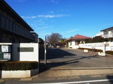千葉市若葉区桜木北1丁目の新築一戸建(千葉文化幼稚園)