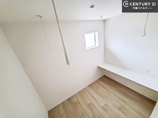 船橋市新高根3丁目