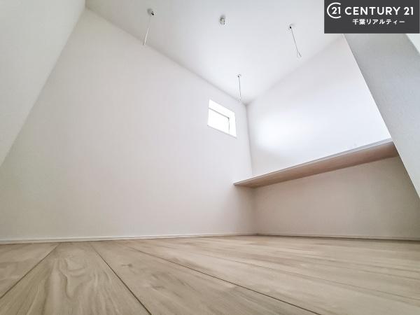 船橋市新高根3丁目