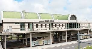 印西市草深の中古一戸建て(印西牧の原駅(北総鉄道北総線))