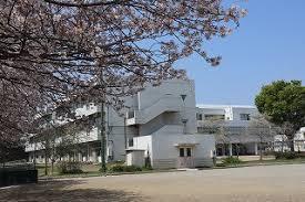 印西市草深の中古一戸建て(印西市立西の原小学校)