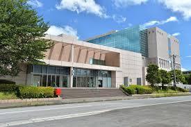 印西市草深の中古一戸建て(印西高花郵便局)