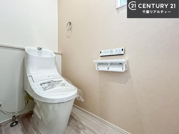 印西市草深の中古一戸建て