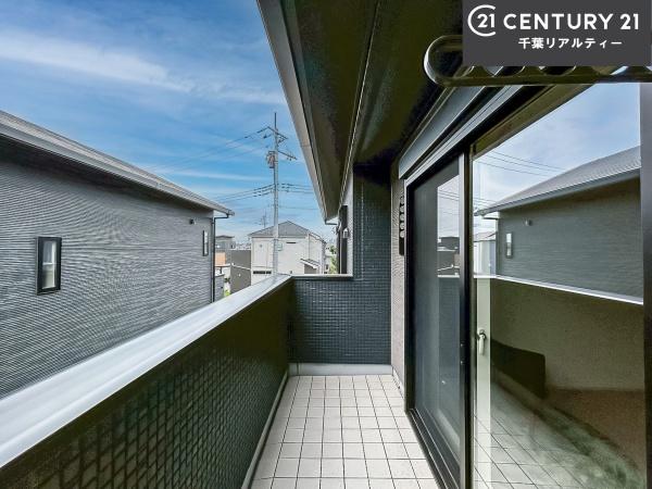 印西市草深の中古一戸建て