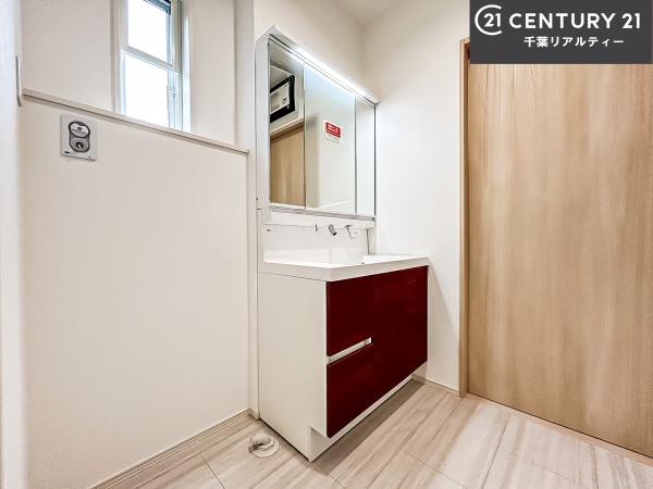印西市草深の中古一戸建て