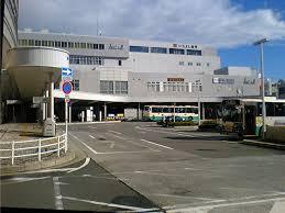 千葉市中央区生実町の中古一戸建て(学園前駅(京成電鉄千原線))