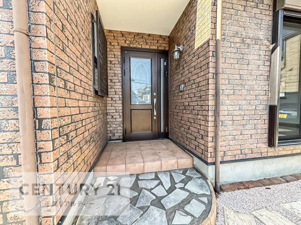 千葉市中央区生実町の中古一戸建て