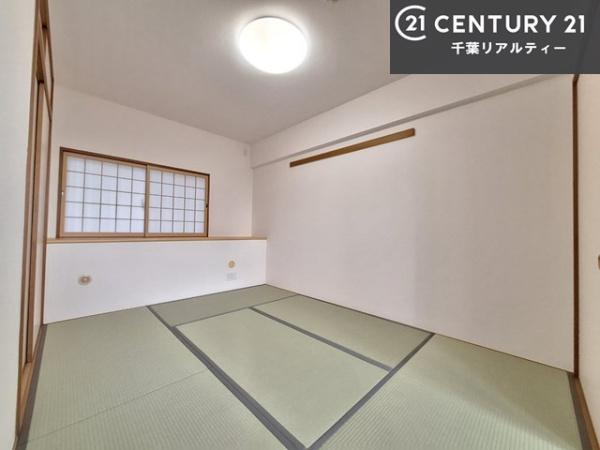 ダイアパレスパレッティア