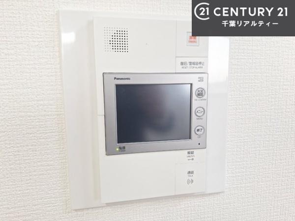 ダイアパレスパレッティア