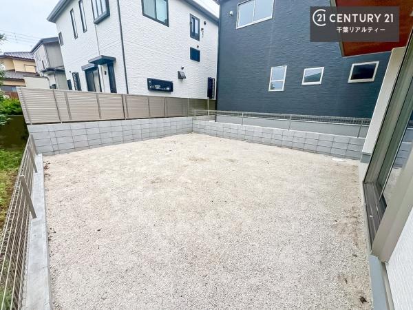千葉市緑区あすみが丘１丁目　１号棟