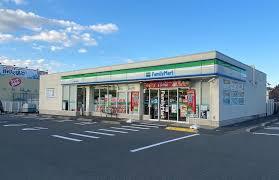 千葉市緑区あすみが丘6丁目の中古一戸建て(ファミリーマート千葉あすみが丘九丁目店)