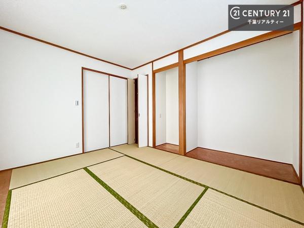 千葉市緑区あすみが丘６丁目の中古一戸建て