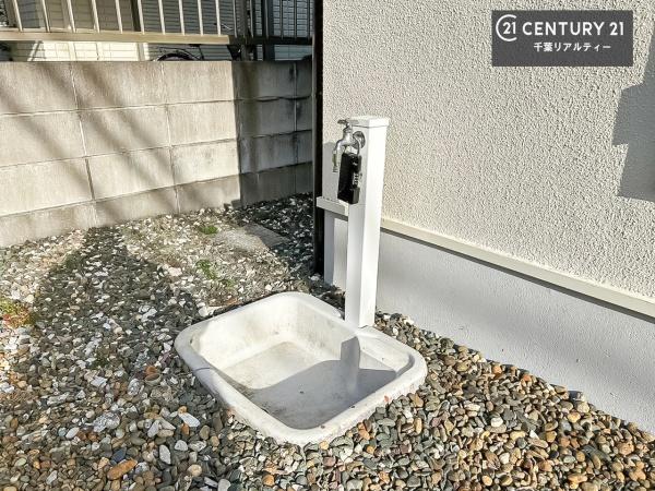 千葉市緑区あすみが丘６丁目の中古一戸建て