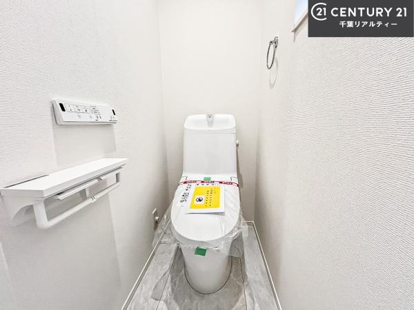 船橋市前原西4丁目