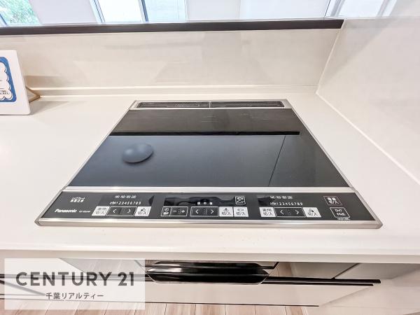 茂原市町保の中古一戸建て