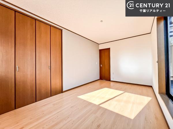 八千代市下市場１丁目の中古一戸建て