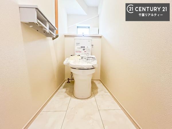 千葉市若葉区若松町　１号棟