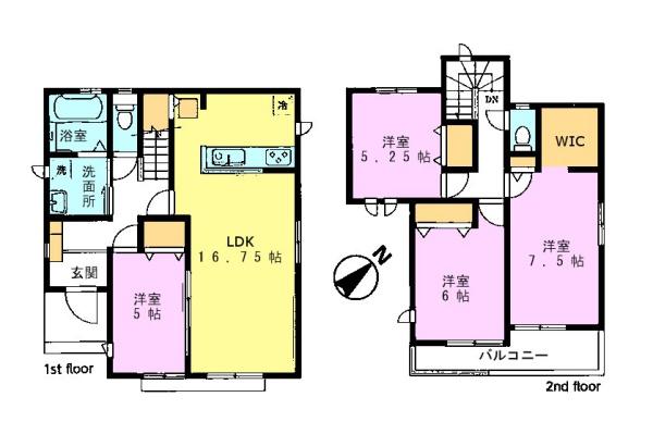 千葉市稲毛区稲毛３丁目