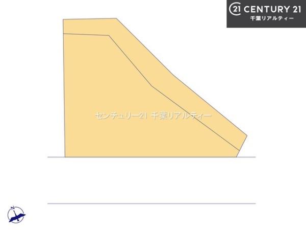 印旛郡酒々井町東酒々井2丁目