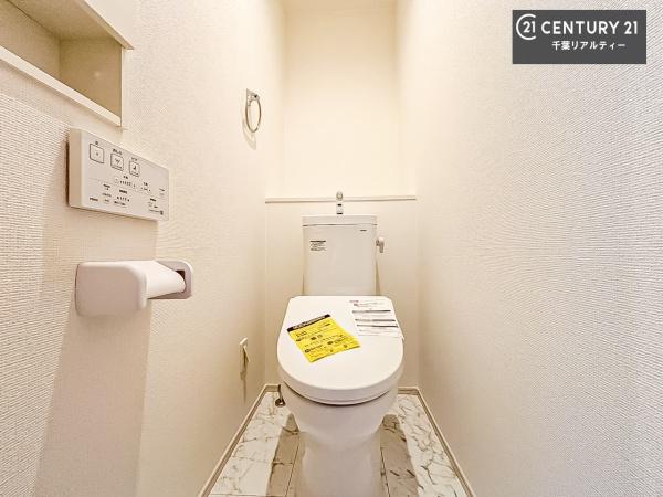ＧＲＡＦＡＲＥ佐倉市大蛇町　４号棟