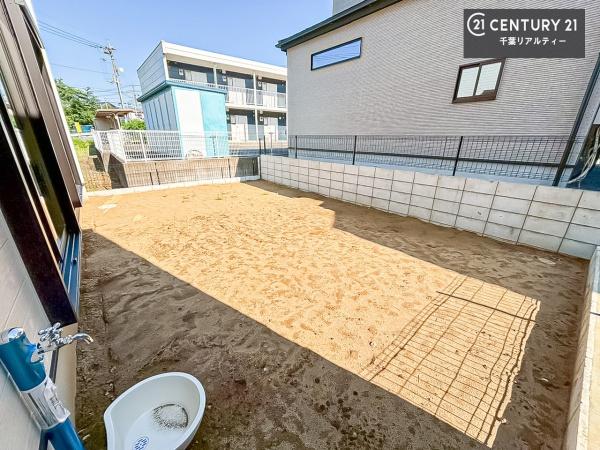 ＧＲＡＦＡＲＥ佐倉市大蛇町　７号棟